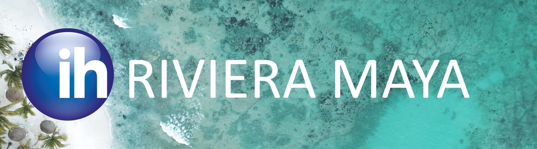 Header Bild IH Riviera Maya